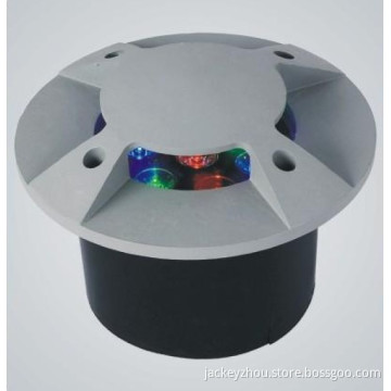 LED Inground Light 7*1w